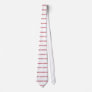 Touchdown Neck Wear