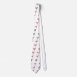 Touchdown Neckties