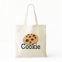 Tough Cookie Bags
