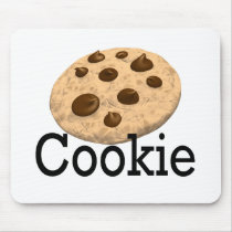 Tough Cookie