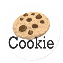 Tough Cookie