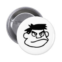 tough_guy pin