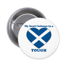 Tough Pins