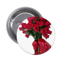 ToughLoveofRoses092011 Pin