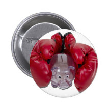 ToughSavings092011 Pinback Buttons