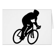 tour de france cyclist cards