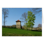 tour de princesse cartes