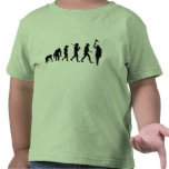 Tour guide Museum guide gear Tees