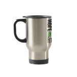 Tourette Syndrome Hope Love Faith Prayer Cross mugs