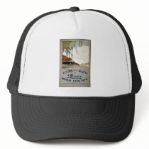 Tours from Bath by Bristol Hats