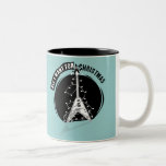 Tous que je veux pour la guitare électrique de Noë Mug À Café