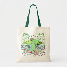 Tout le ressort de choses sac