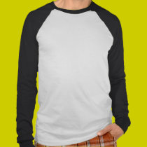 Tout passe, tout lasse, tout casse ! t-shirts