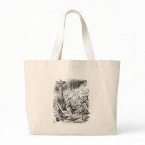 Toves bags