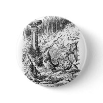 Toves buttons