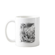 Toves mugs