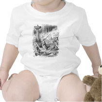 Toves t-shirts