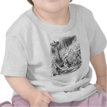 Toves t-shirts