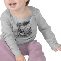Toves t-shirts