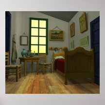 ToVincent Print