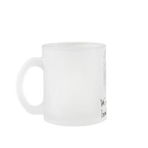 Towel Animal Coffee Mug