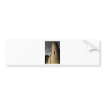 Tower Of london bumper stickers