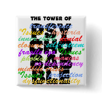Tower of Psychobabble