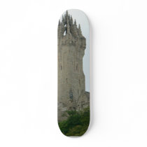 Tower Old Skate Decks