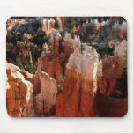 Tower River, Bryce Canyon Mouse Pad