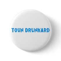 Town Drunkard