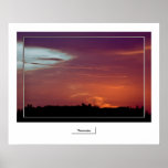 Townscapes 8 posters