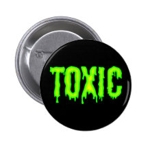 Toxic Button