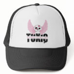 Toxic - Hat