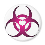Toxic Love