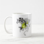 Toxic Mug