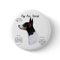 Toy Fox Terrier History Design