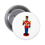 Toy Soldier Buttons