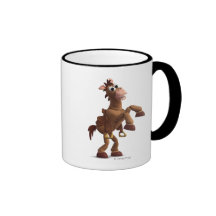 Toy Story 3 - Boudine Tasses