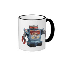 Toy Story 3 - Étincelles Tasse