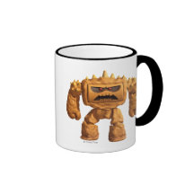 Toy Story 3 - Gros morceau Mug