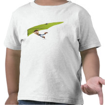 Toy Story 3 - Woody 5 T-shirt