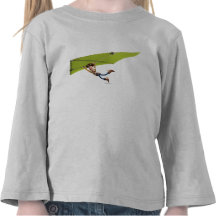 Toy Story 3 - Woody 5 T-shirt