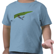 Toy Story 3 - Woody 5 Tees