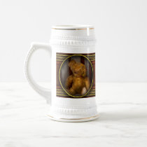 Toy - Teddy Bear - My Teddy Bear  Coffee Mug