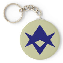 Toyota, Aichi, Japan keychains
