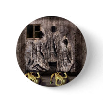 TOYS IN THE ATTIC BUTTON
