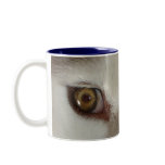 TOYS WANT NIKITA mugs