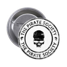 TPS-Grungy Logo Button