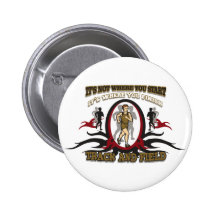 Track and Field Start Buttons