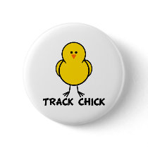 Track Chick Buttons
